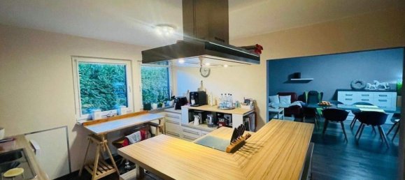 6-Zimmer Stadthaus in Celle, Germany, Nr. 359683 3