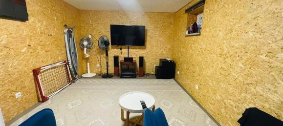 6-Zimmer Stadthaus in Celle, Germany, Nr. 359683 16