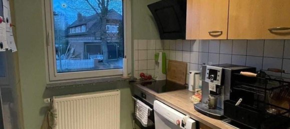 6-Zimmer Stadthaus in Celle, Germany, Nr. 359683 9