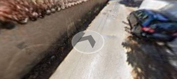 8 chambres Villa à Rome, Italy No. 318409 5