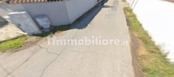 8 chambres Villa à Rome, Italy No. 318409 9