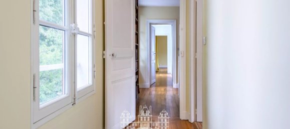 Villa de 5 dormitorios en Fontainebleau, France No. 298089 22