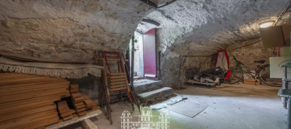 Villa de 5 dormitorios en Fontainebleau, France No. 298089 33