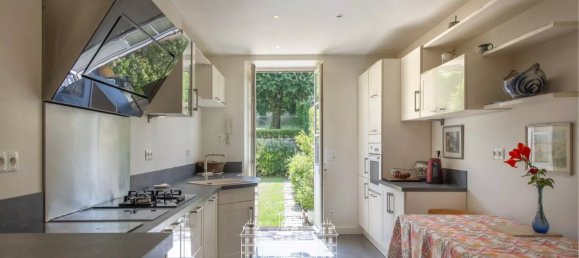 Villa de 5 dormitorios en Fontainebleau, France No. 298089 15