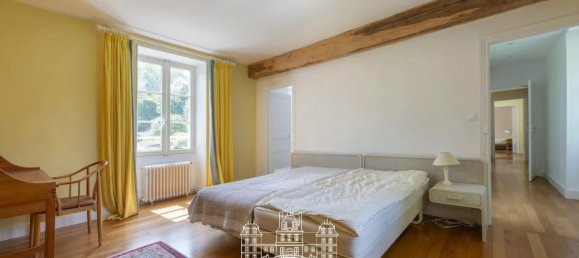 Villa de 5 dormitorios en Fontainebleau, France No. 298089 18