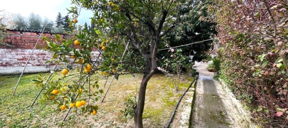 Propriedade comercial T2 em Corfu, Greece N.º 54291 5