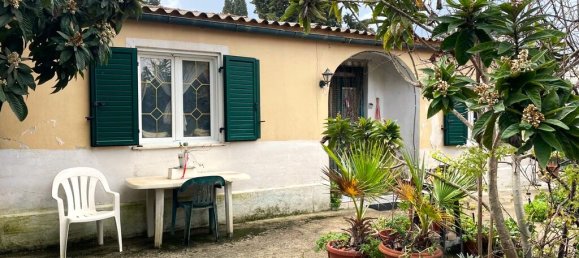 Propriedade comercial T2 em Corfu, Greece N.º 54291 2