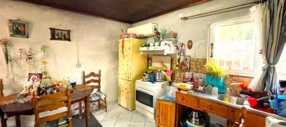 Propriedade comercial T2 em Corfu, Greece N.º 54291 12