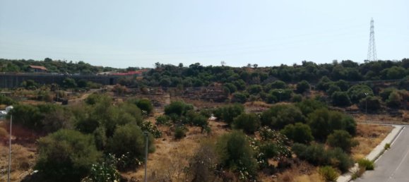 5 غرف نوم شقة في Paternò, Italy رقم 376727 10