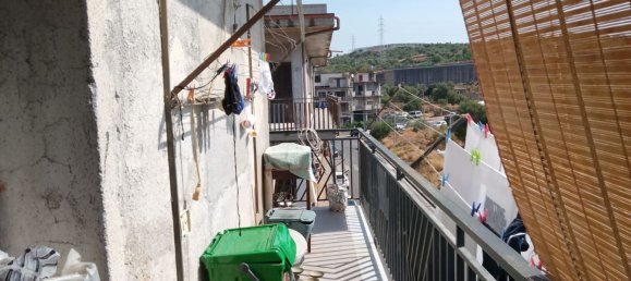 5 غرف نوم شقة في Paternò, Italy رقم 376727 9