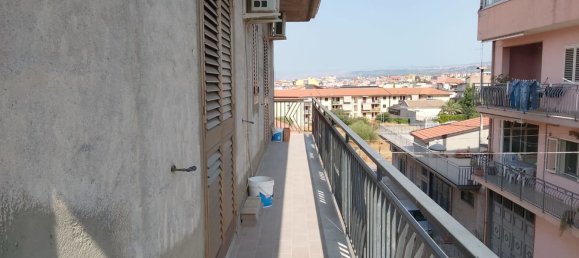 5 غرف نوم شقة في Paternò, Italy رقم 376727 12