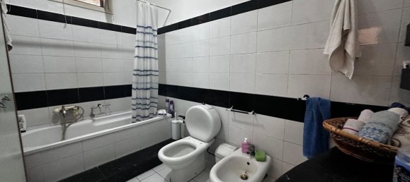 5 غرف نوم شقة في Paternò, Italy رقم 376727 7