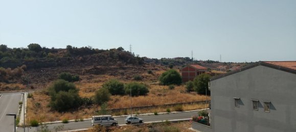 5 غرف نوم شقة في Paternò, Italy رقم 376727 6