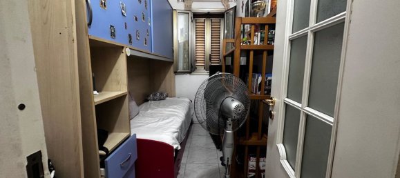 5 غرف نوم شقة في Paternò, Italy رقم 376727 19