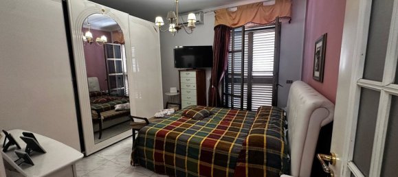 5 غرف نوم شقة في Paternò, Italy رقم 376727 23