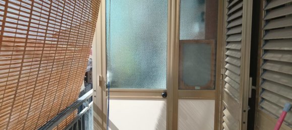 5 غرف نوم شقة في Paternò, Italy رقم 376727 15