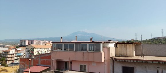 5 غرف نوم شقة في Paternò, Italy رقم 376727 25