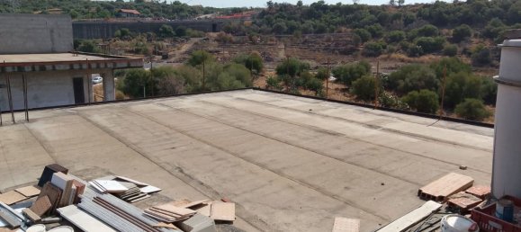 5 غرف نوم شقة في Paternò, Italy رقم 376727 8