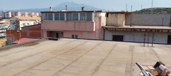 5 غرف نوم شقة في Paternò, Italy رقم 376727 17