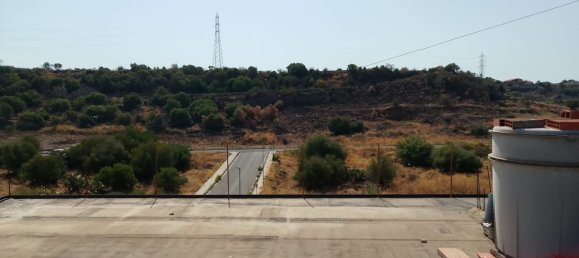 5 غرف نوم شقة في Paternò, Italy رقم 376727 3