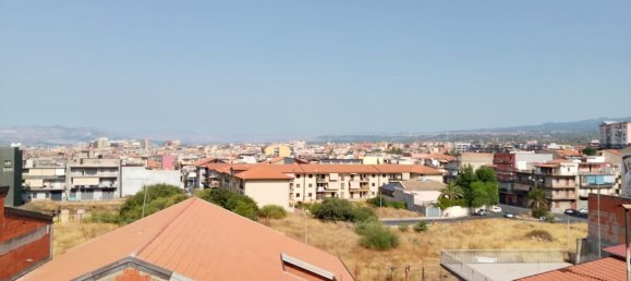 5 غرف نوم شقة في Paternò, Italy رقم 376727 4