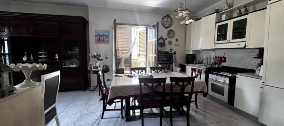 5 غرف نوم شقة في Paternò, Italy رقم 376727 21