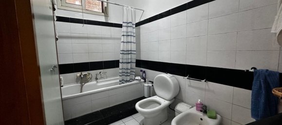 5 غرف نوم شقة في Paternò, Italy رقم 376727 2