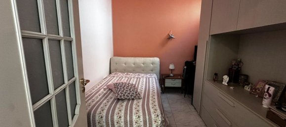 5 غرف نوم شقة في Paternò, Italy رقم 376727 13