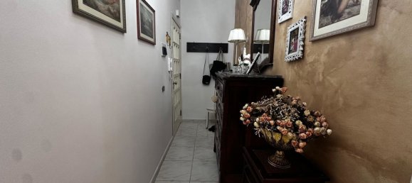 5 غرف نوم شقة في Paternò, Italy رقم 376727 5