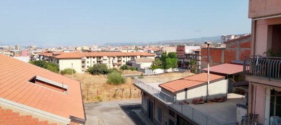 5 غرف نوم شقة في Paternò, Italy رقم 376727 20