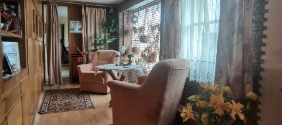 Edificio de 8 habitaciónes en Saxony, Germany No. 304071 4