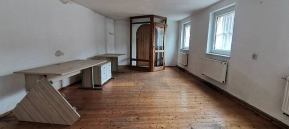 Edificio de 8 habitaciónes en Saxony, Germany No. 304071 10