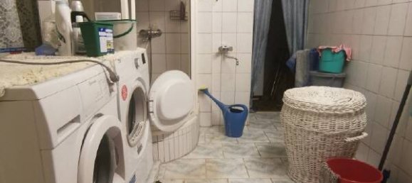 Edificio de 8 habitaciónes en Saxony, Germany No. 304071 9