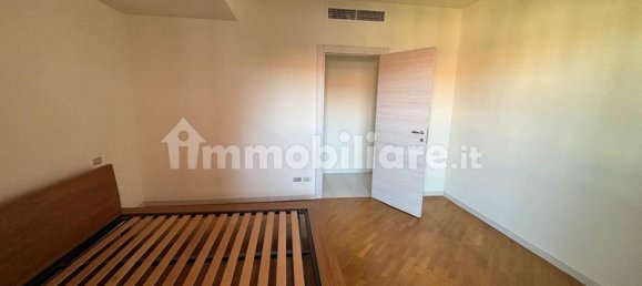2 Schlafzimmer Wohnung in Parabiago, Italy, Nr. 16585 26