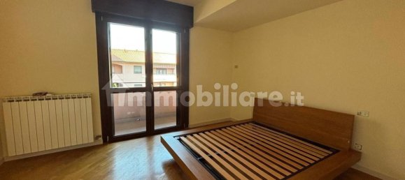 2 Schlafzimmer Wohnung in Parabiago, Italy, Nr. 16585 29