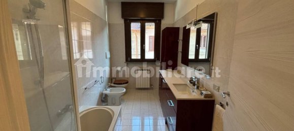 2 Schlafzimmer Wohnung in Parabiago, Italy, Nr. 16585 17