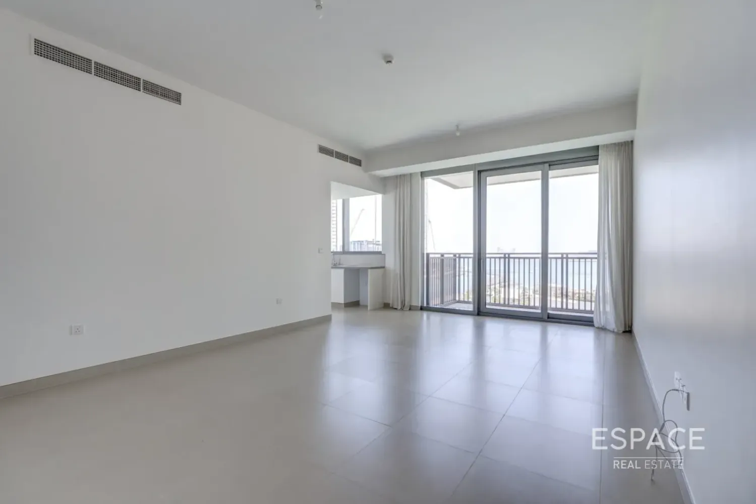 2 dormitorios apartamento en alquiler en Dubai Marina, Dubai, UAE № 209463