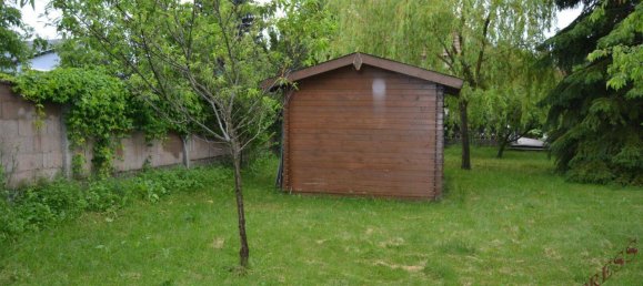 6 rooms House in Wiener Neustadt, Austria No. 160032 27