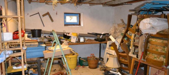 6 rooms House in Wiener Neustadt, Austria No. 160032 5