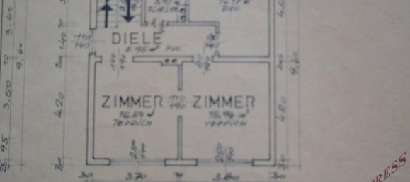 6 rooms House in Wiener Neustadt, Austria No. 160032 9
