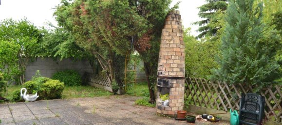 6 rooms House in Wiener Neustadt, Austria No. 160032 20