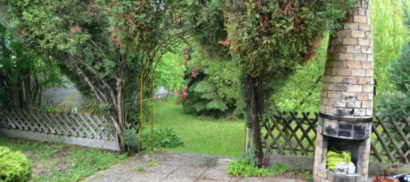 6 rooms House in Wiener Neustadt, Austria No. 160032 34