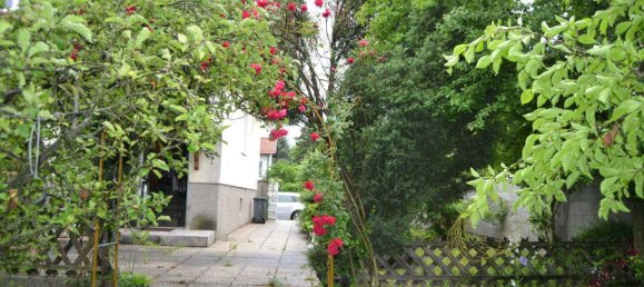 6 rooms House in Wiener Neustadt, Austria No. 160032 14