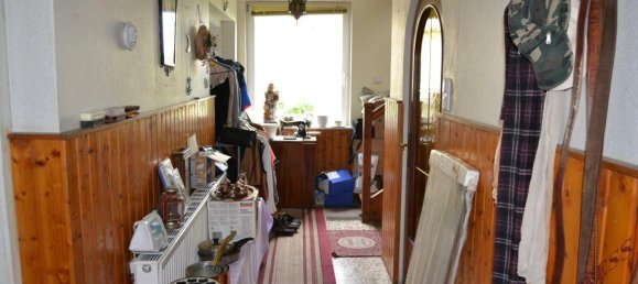 6 rooms House in Wiener Neustadt, Austria No. 160032 35