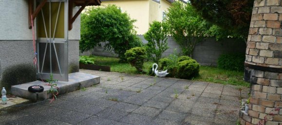 6 rooms House in Wiener Neustadt, Austria No. 160032 19