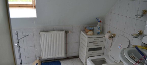 6 rooms House in Wiener Neustadt, Austria No. 160032 25