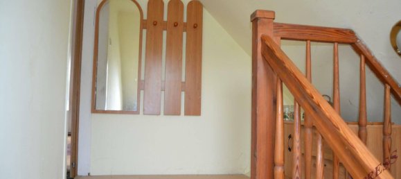 6 rooms House in Wiener Neustadt, Austria No. 160032 3