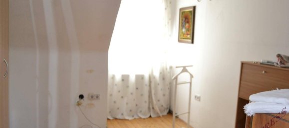 6 rooms House in Wiener Neustadt, Austria No. 160032 28