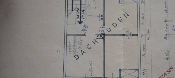 6 rooms House in Wiener Neustadt, Austria No. 160032 7