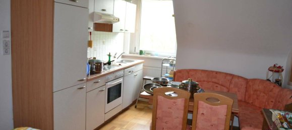 6 rooms House in Wiener Neustadt, Austria No. 160032 26